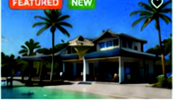 Blue Ocean Dive Center